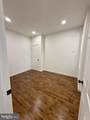 1722 Aberdeen Street - Photo 42
