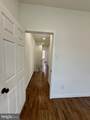 1722 Aberdeen Street - Photo 43