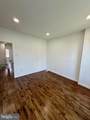 1722 Aberdeen Street - Photo 44