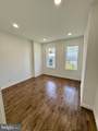 1722 Aberdeen Street - Photo 45