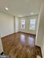 1722 Aberdeen Street - Photo 46