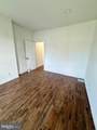 1722 Aberdeen Street - Photo 47