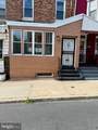 1722 Aberdeen Street - Photo 48