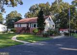 7221 Leonardtown Road - Photo 1