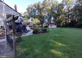 7221 Leonardtown Road - Photo 5