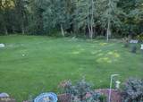 7221 Leonardtown Road - Photo 6