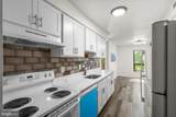 435 Christopher Avenue - Photo 11