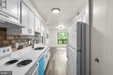 435 Christopher Avenue - Photo 12