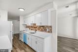 435 Christopher Avenue - Photo 14