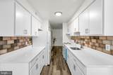 435 Christopher Avenue - Photo 15