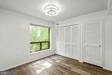 435 Christopher Avenue - Photo 18