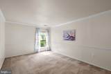 435 Christopher Avenue - Photo 21