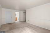 435 Christopher Avenue - Photo 23
