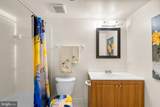 435 Christopher Avenue - Photo 28