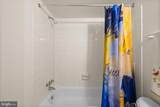 435 Christopher Avenue - Photo 29