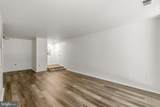 435 Christopher Avenue - Photo 6