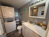 117 Clam Shell Road - Photo 11