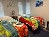 117 Clam Shell Road - Photo 13