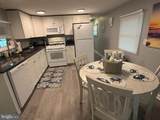 117 Clam Shell Road - Photo 9