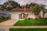 36 Cotherstone Drive - Photo 1