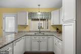 36 Cotherstone Drive - Photo 10