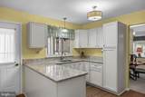 36 Cotherstone Drive - Photo 11