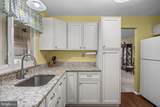 36 Cotherstone Drive - Photo 12