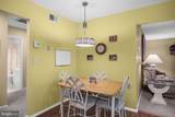 36 Cotherstone Drive - Photo 14