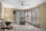36 Cotherstone Drive - Photo 15