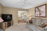 36 Cotherstone Drive - Photo 16