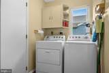 36 Cotherstone Drive - Photo 17