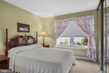 36 Cotherstone Drive - Photo 18