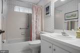 36 Cotherstone Drive - Photo 19