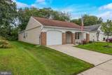36 Cotherstone Drive - Photo 2