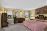 36 Cotherstone Drive - Photo 20