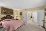 36 Cotherstone Drive - Photo 21