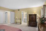 36 Cotherstone Drive - Photo 22