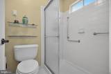 36 Cotherstone Drive - Photo 24