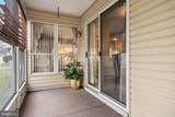 36 Cotherstone Drive - Photo 25