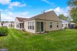 36 Cotherstone Drive - Photo 26