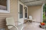 36 Cotherstone Drive - Photo 27