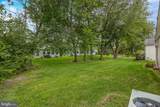 36 Cotherstone Drive - Photo 28