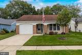 36 Cotherstone Drive - Photo 3