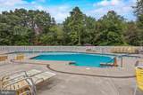 36 Cotherstone Drive - Photo 30