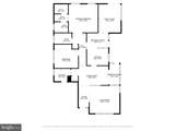 36 Cotherstone Drive - Photo 32
