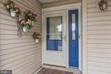 36 Cotherstone Drive - Photo 4