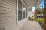 36 Cotherstone Drive - Photo 5