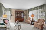 36 Cotherstone Drive - Photo 6