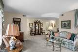 36 Cotherstone Drive - Photo 7