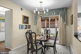 36 Cotherstone Drive - Photo 8